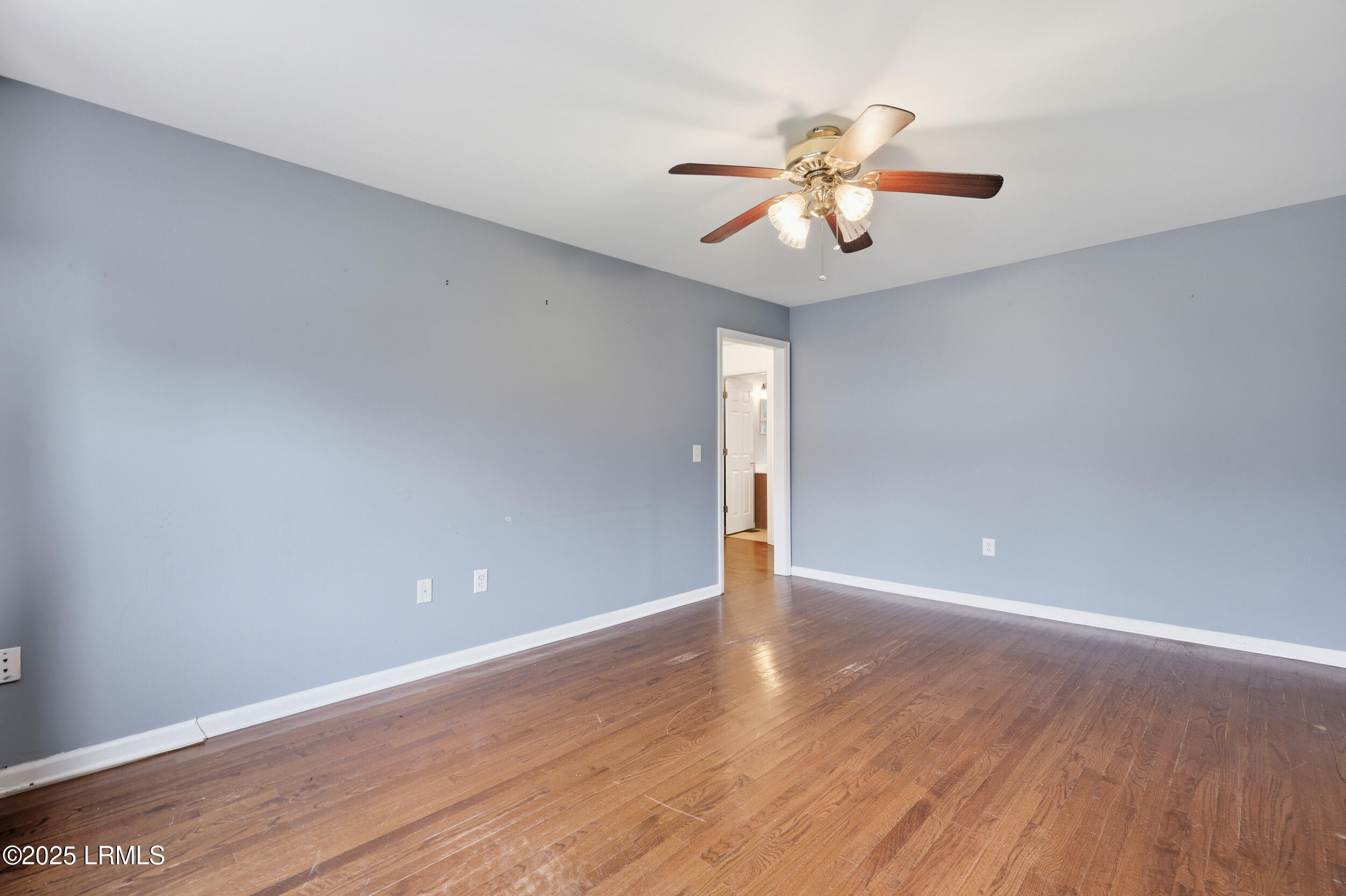 2405 State Rd S-7-277 Beaufort, SC 29902 - Photo 6 of 45 13_ecp_001