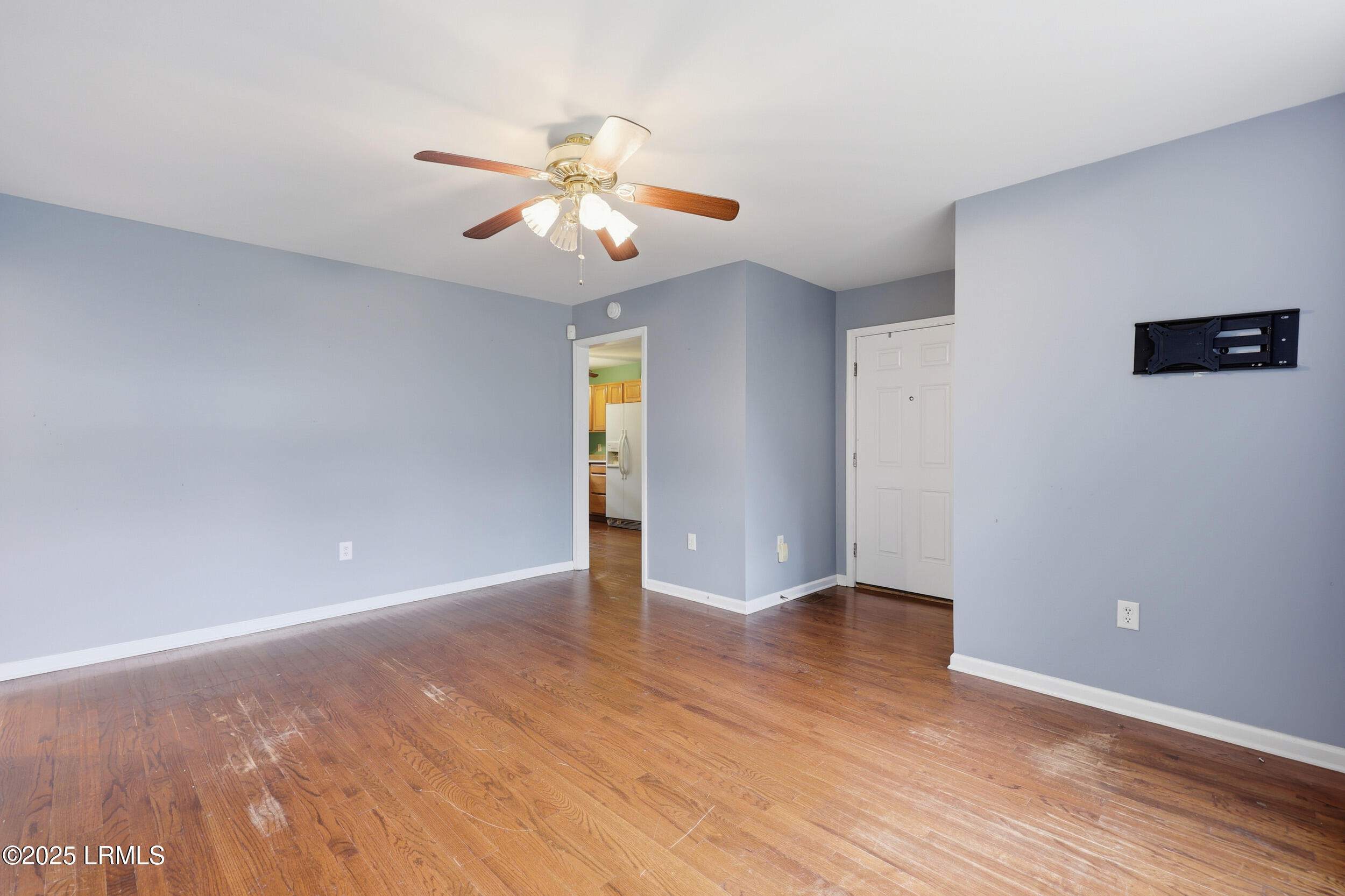 2405 State Rd S-7-277 Beaufort, SC 29902 - Photo 7 of 45 14_ecp_002