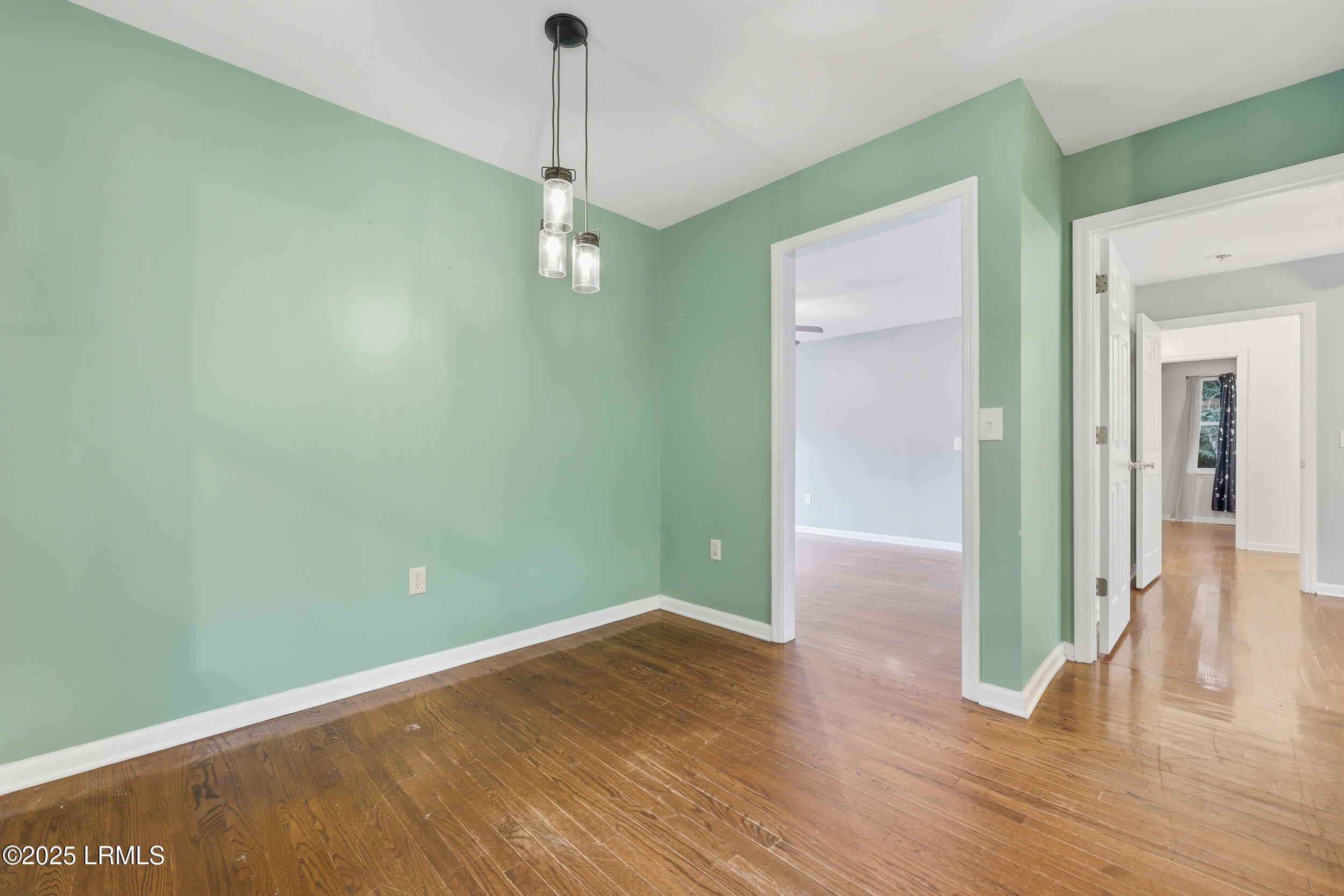 2405 State Rd S-7-277 Beaufort, SC 29902 - Photo 8 of 45 19_ecp_007