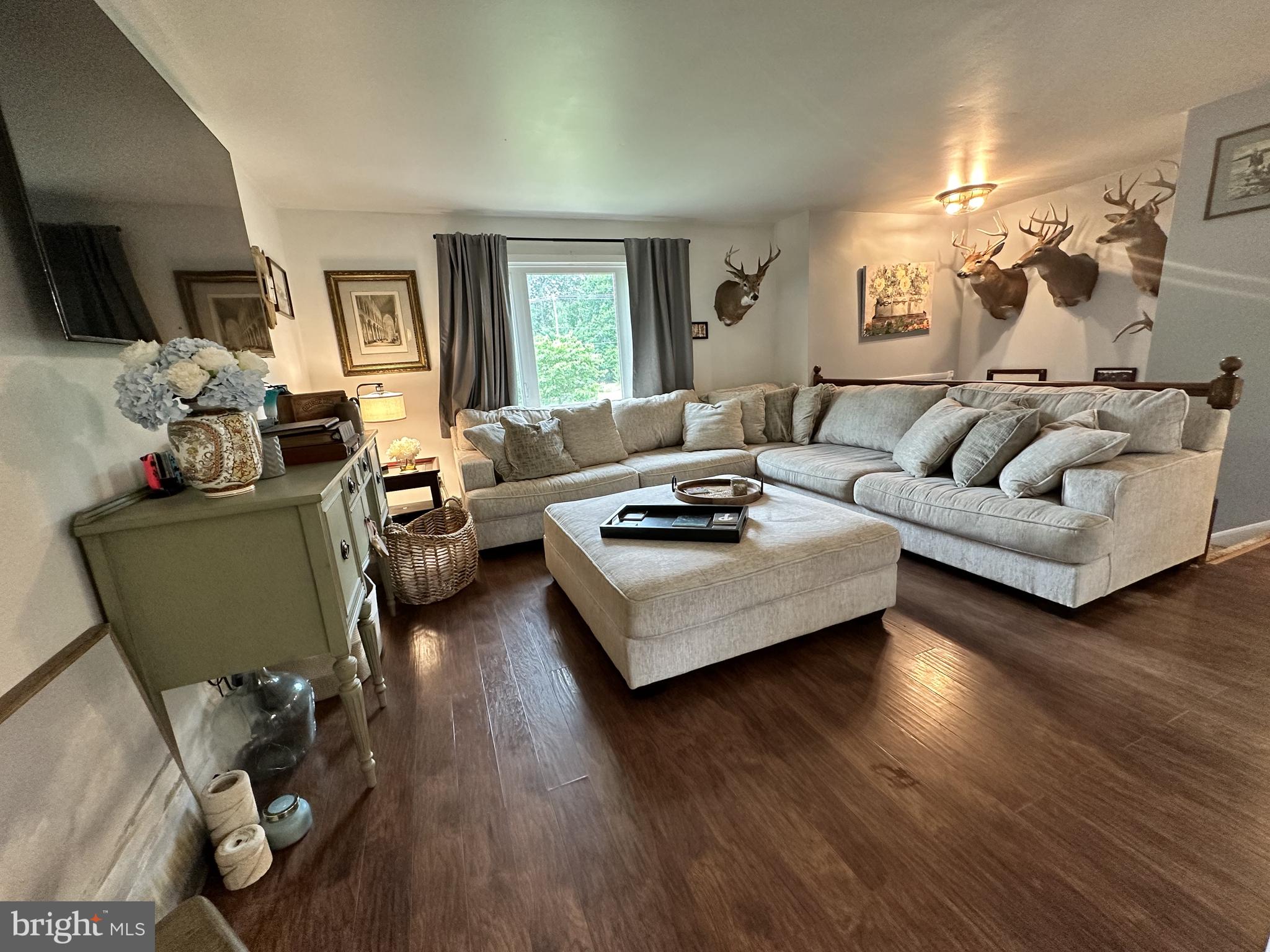 97 Old Chestnut Road Elkton, MD 21921 - Photo 7 of 11 Gallery Image 7