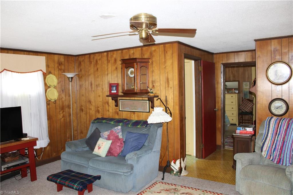 2541 Collinstown Road Westfield, NC 27053 - Photo 12 of 50