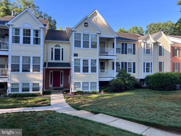 $2,200 | 782 Southern Hills Drive, Arnold, MD 21012
