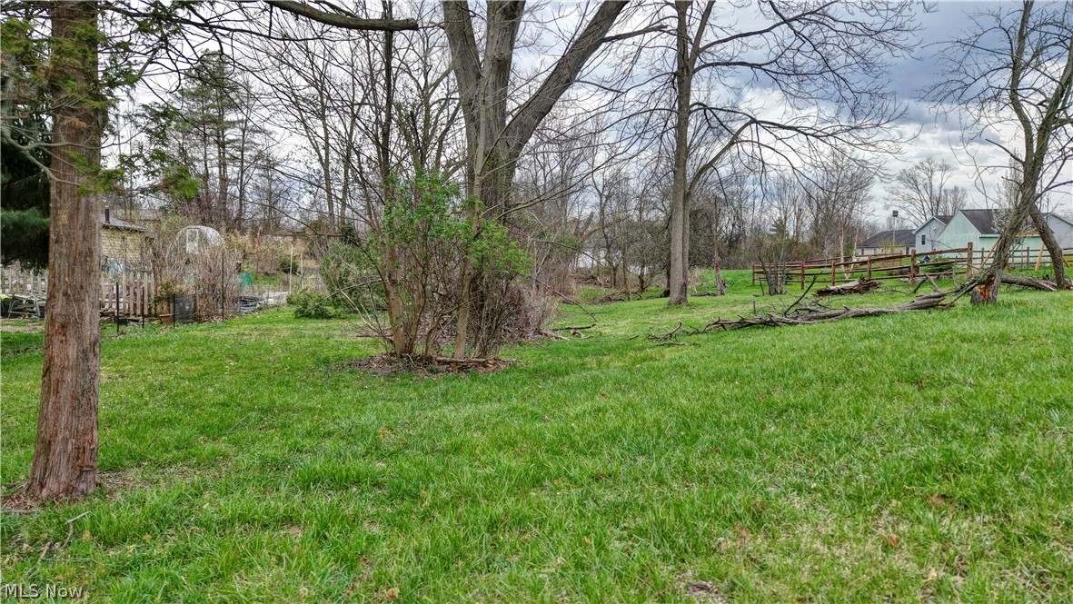 Pardee Road Stow, OH 44224 - Photo 8 of 14