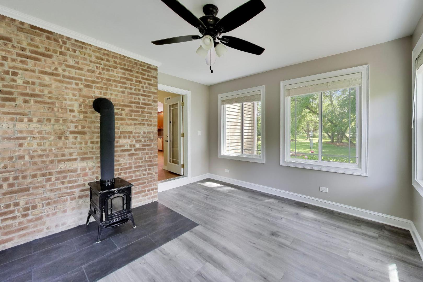24331 North Kelsey Road Barrington, IL 60010 - Photo 18 of 63