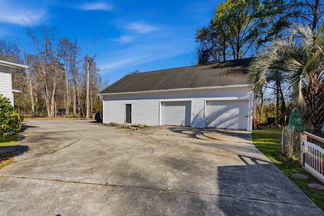 1848 Pitch Landing Road Conway, SC 29527 - Photo 4 of 19