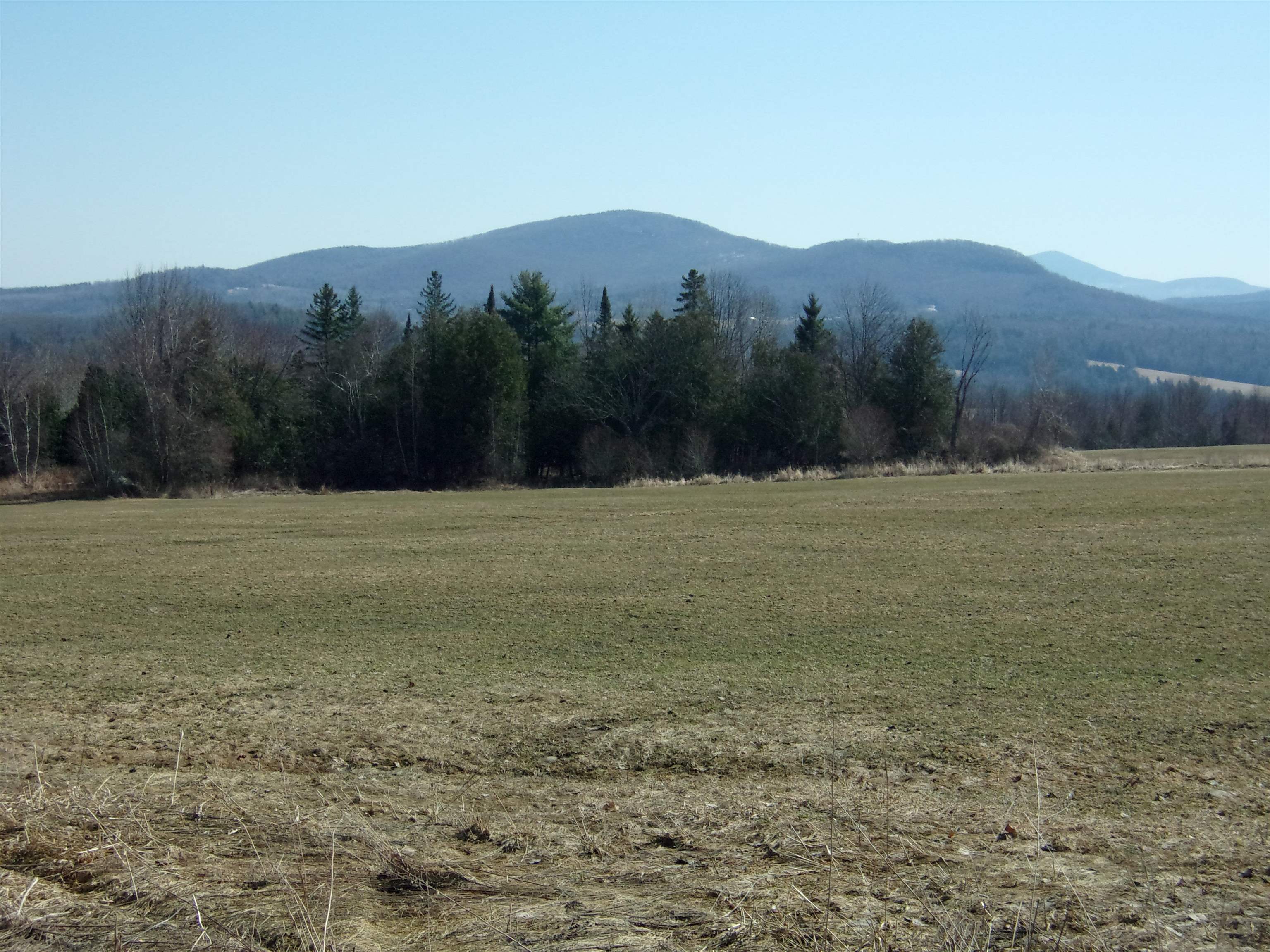 0 Burton Hill Road Barton, VT 05822 - Photo 3 of 12