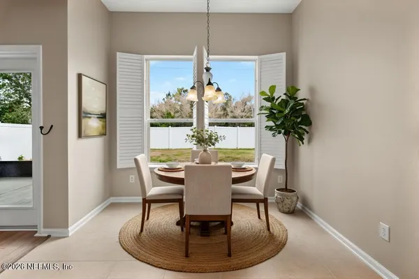 $449,000 | 604 Porto Cristo Avenue, St. Augustine, FL 32092