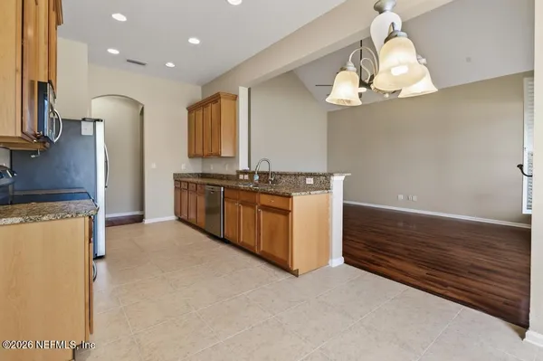 $449,000 | 604 Porto Cristo Avenue, St. Augustine, FL 32092
