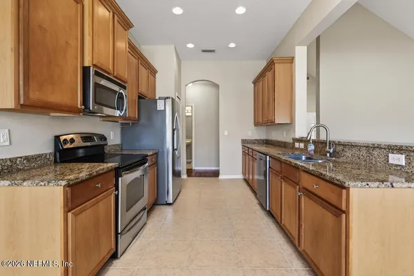$449,000 | 604 Porto Cristo Avenue, St. Augustine, FL 32092