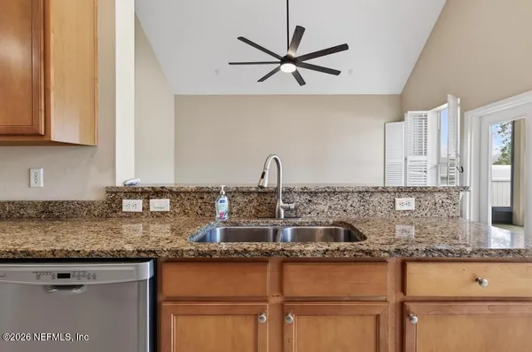 $449,000 | 604 Porto Cristo Avenue, St. Augustine, FL 32092