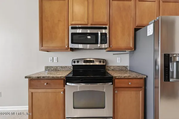 $449,000 | 604 Porto Cristo Avenue, St. Augustine, FL 32092