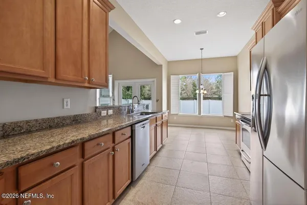 $449,000 | 604 Porto Cristo Avenue, St. Augustine, FL 32092