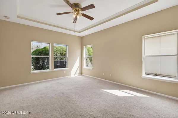 $449,000 | 604 Porto Cristo Avenue, St. Augustine, FL 32092