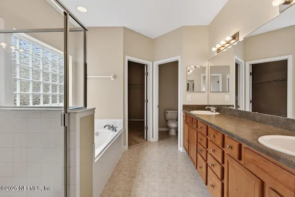 $449,000 | 604 Porto Cristo Avenue, St. Augustine, FL 32092