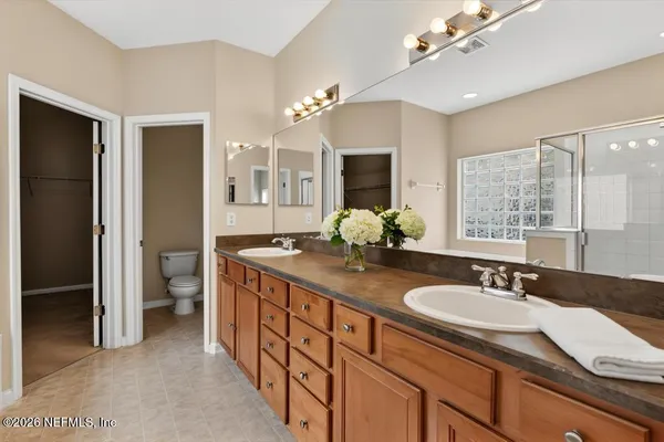 $449,000 | 604 Porto Cristo Avenue, St. Augustine, FL 32092