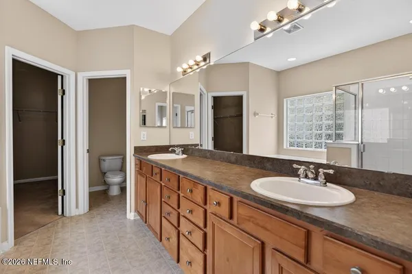 $449,000 | 604 Porto Cristo Avenue, St. Augustine, FL 32092