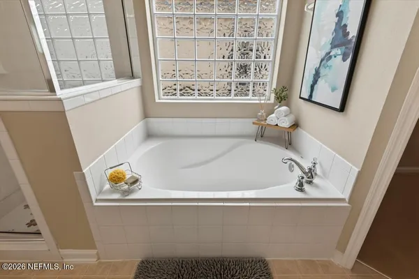 $449,000 | 604 Porto Cristo Avenue, St. Augustine, FL 32092