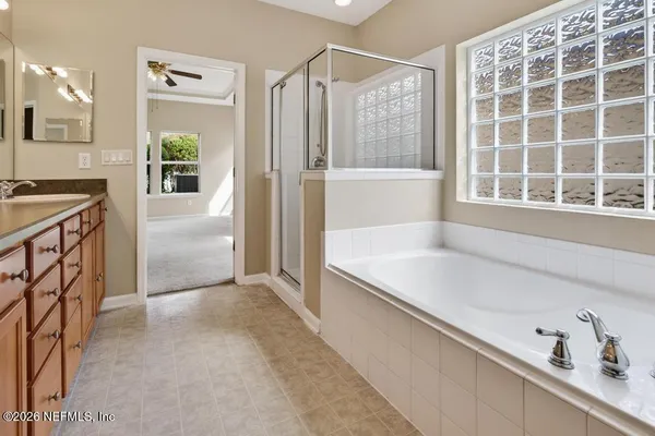 $449,000 | 604 Porto Cristo Avenue, St. Augustine, FL 32092