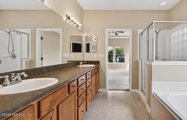 $449,000 | 604 Porto Cristo Avenue, St. Augustine, FL 32092