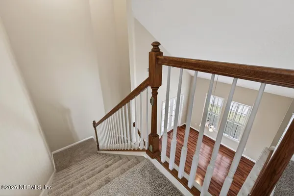 $449,000 | 604 Porto Cristo Avenue, St. Augustine, FL 32092
