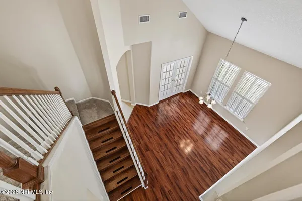 $449,000 | 604 Porto Cristo Avenue, St. Augustine, FL 32092