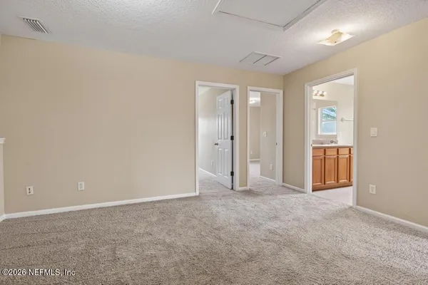 $449,000 | 604 Porto Cristo Avenue, St. Augustine, FL 32092
