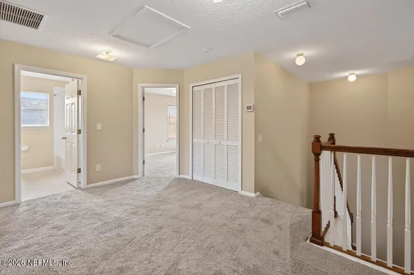 $449,000 | 604 Porto Cristo Avenue, St. Augustine, FL 32092