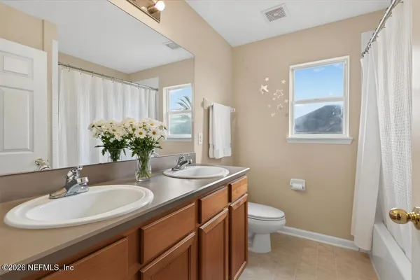 $449,000 | 604 Porto Cristo Avenue, St. Augustine, FL 32092
