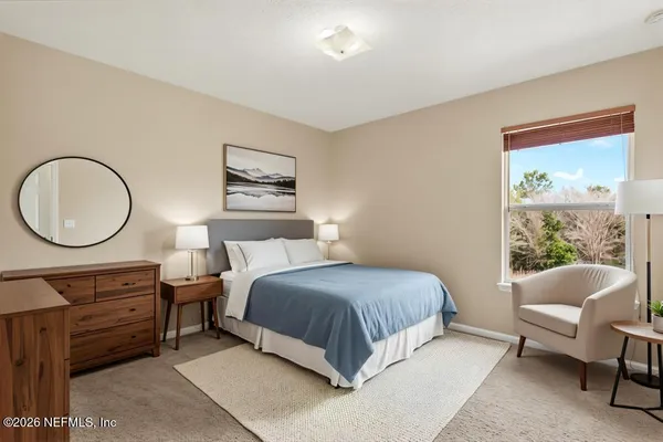 $449,000 | 604 Porto Cristo Avenue, St. Augustine, FL 32092