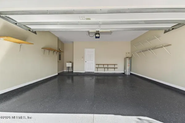 $449,000 | 604 Porto Cristo Avenue, St. Augustine, FL 32092