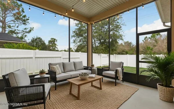 $449,000 | 604 Porto Cristo Avenue, St. Augustine, FL 32092