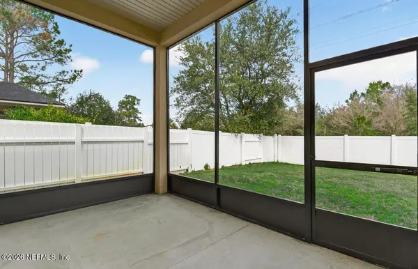 $449,000 | 604 Porto Cristo Avenue, St. Augustine, FL 32092