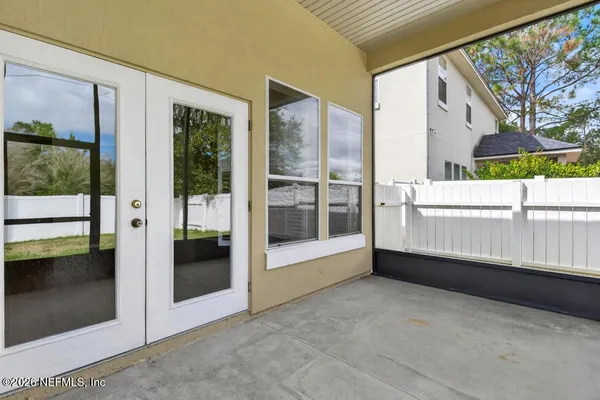 $449,000 | 604 Porto Cristo Avenue, St. Augustine, FL 32092
