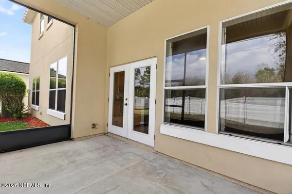 $449,000 | 604 Porto Cristo Avenue, St. Augustine, FL 32092