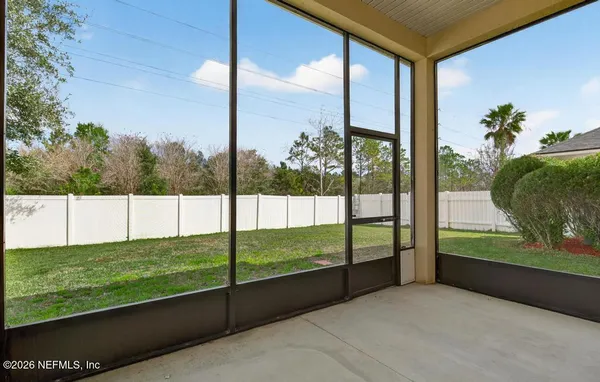 $449,000 | 604 Porto Cristo Avenue, St. Augustine, FL 32092