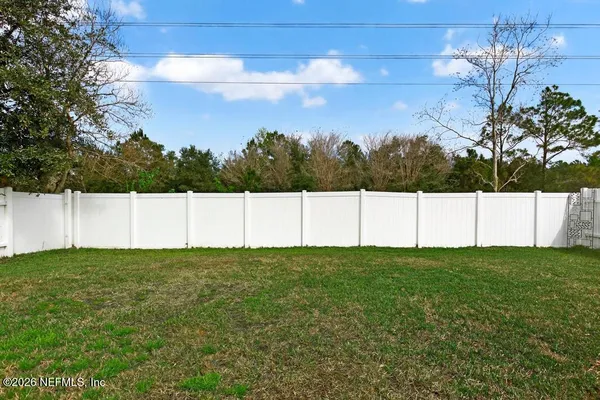 $449,000 | 604 Porto Cristo Avenue, St. Augustine, FL 32092