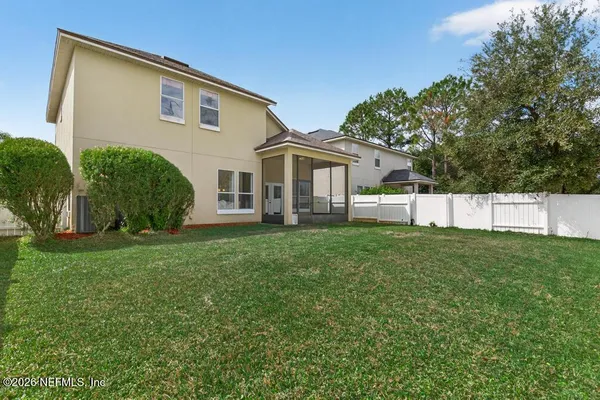 $449,000 | 604 Porto Cristo Avenue, St. Augustine, FL 32092