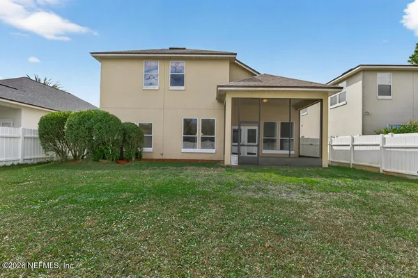 $449,000 | 604 Porto Cristo Avenue, St. Augustine, FL 32092