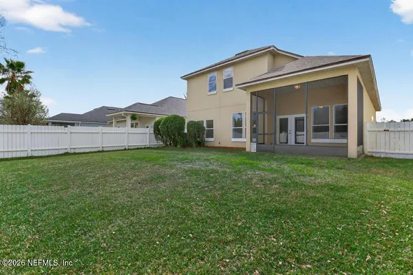 $449,000 | 604 Porto Cristo Avenue, St. Augustine, FL 32092