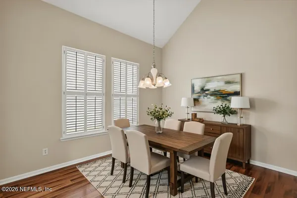 $449,000 | 604 Porto Cristo Avenue, St. Augustine, FL 32092