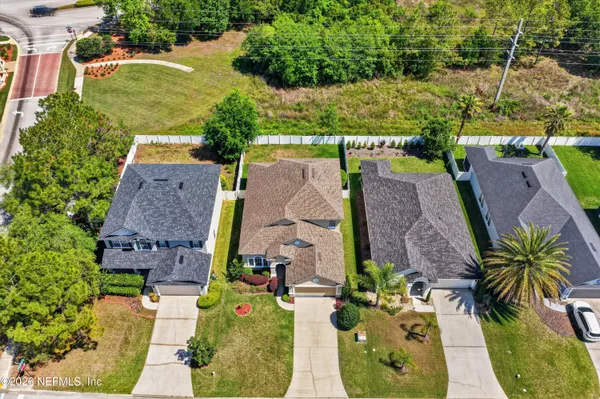 $449,000 | 604 Porto Cristo Avenue, St. Augustine, FL 32092
