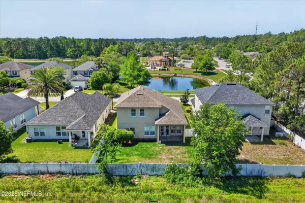 $449,000 | 604 Porto Cristo Avenue, St. Augustine, FL 32092