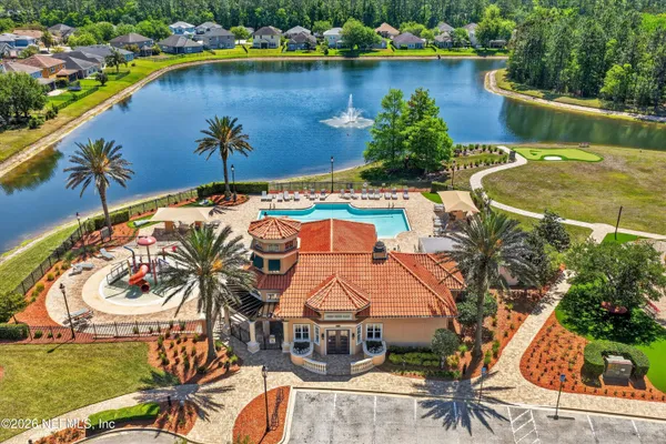 $449,000 | 604 Porto Cristo Avenue, St. Augustine, FL 32092
