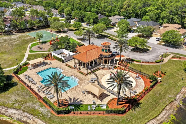 $449,000 | 604 Porto Cristo Avenue, St. Augustine, FL 32092