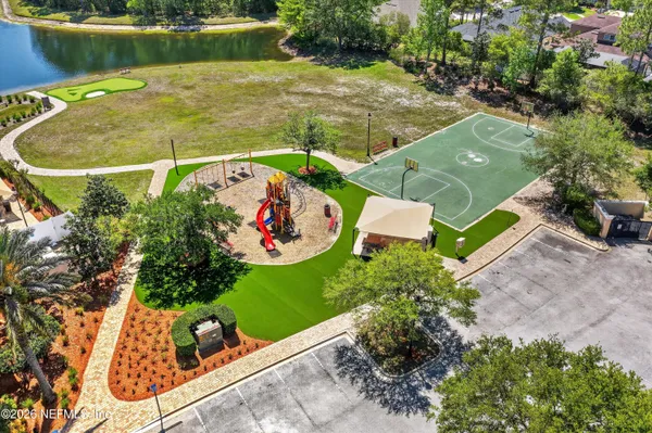 $449,000 | 604 Porto Cristo Avenue, St. Augustine, FL 32092