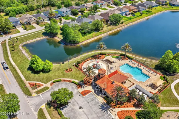 $449,000 | 604 Porto Cristo Avenue, St. Augustine, FL 32092