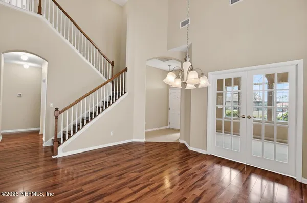 $449,000 | 604 Porto Cristo Avenue, St. Augustine, FL 32092