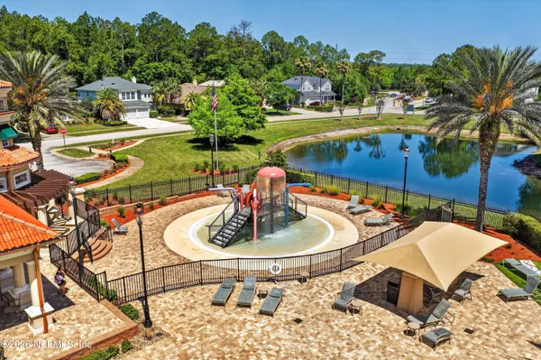 $449,000 | 604 Porto Cristo Avenue, St. Augustine, FL 32092