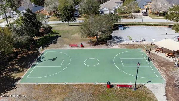 $449,000 | 604 Porto Cristo Avenue, St. Augustine, FL 32092