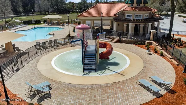$449,000 | 604 Porto Cristo Avenue, St. Augustine, FL 32092